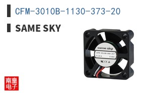 CFM-3010B-1130-373-20 ͼƬ